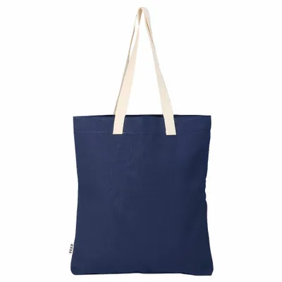 Marine (NY) Marine (NY) - Imprint Now - FR