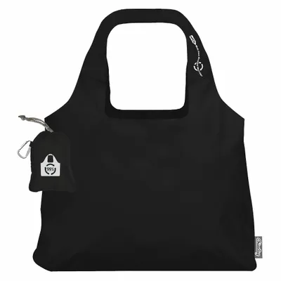 Noir (BK) Noir (BK) - Imprint Now - FR
