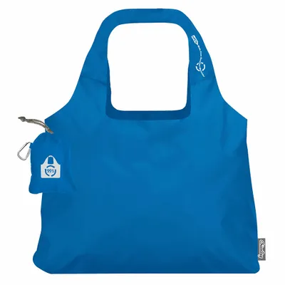 Bleu (BL) Bleu (BL) - Imprint Now - FR