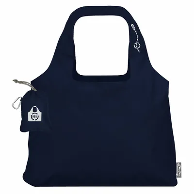 Marine (NY) Marine (NY) - Imprint Now - FR