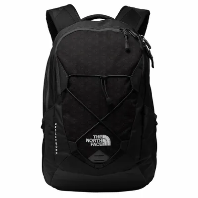 Noir TNF Noir TNF