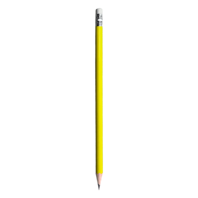 Golden Yellow Golden Yellow