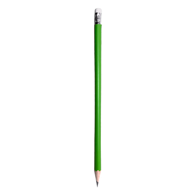 Light Green Light Green