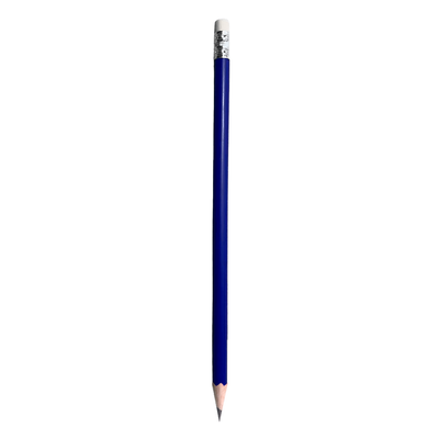 Royal Blue Royal Blue