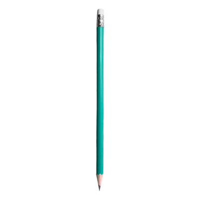 Turquoise Turquoise