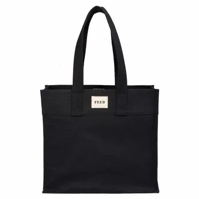 Noir (BK) Noir (BK) - Imprint Now - FR