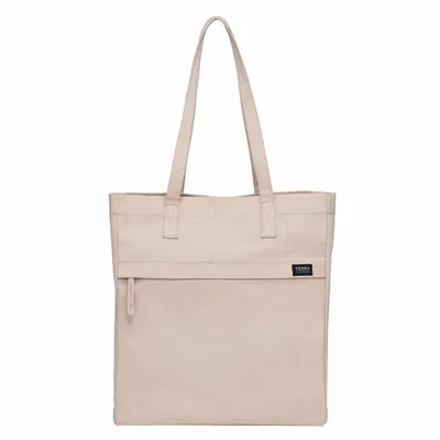 Naturel (NT) Naturel (NT) - Imprint Now - FR