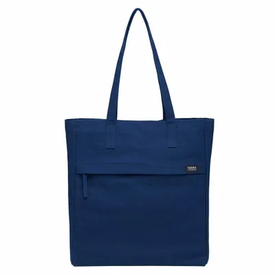 Marine (NY) Marine (NY) - Imprint Now - FR