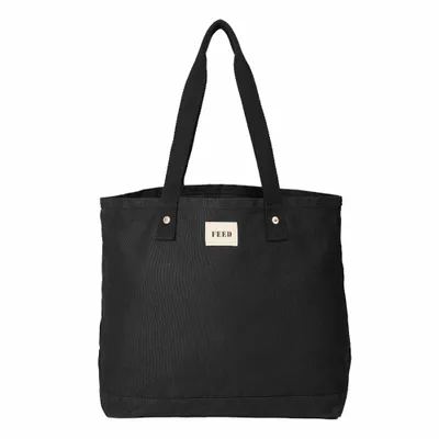 Noir (BK) Noir (BK) - Imprint Now - FR