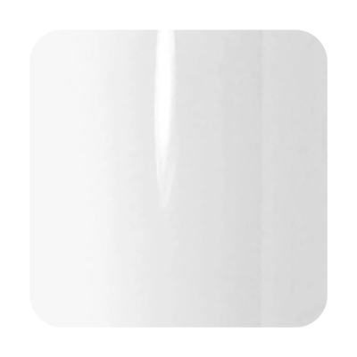 Laminated Laminated