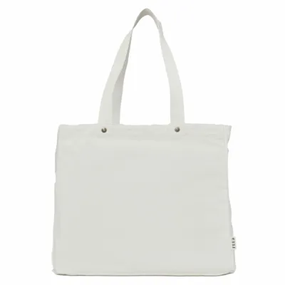Blanc (WH) Blanc (WH) - Imprint Now - FR