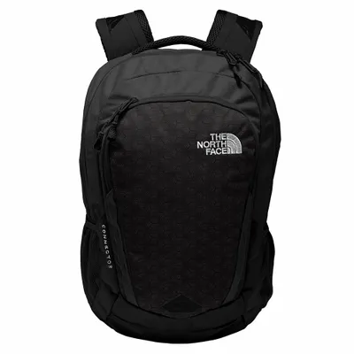 TNF nero/TNF bianco TNF nero/TNF bianco