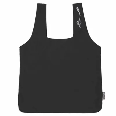 Noir (BK) Noir (BK) - Imprint Now - FR