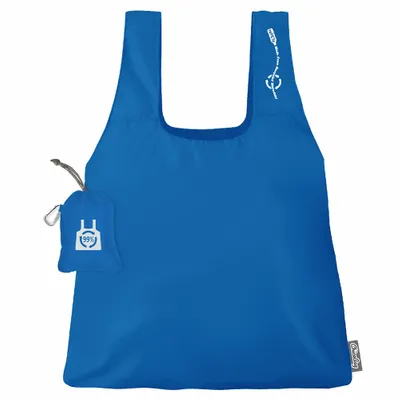 Bleu (BL) Bleu (BL) - Imprint Now - FR