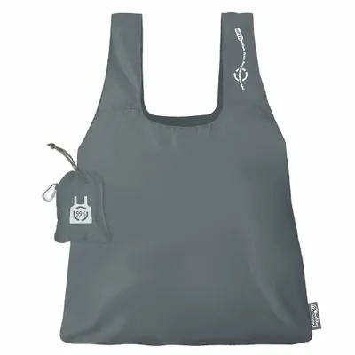 Gris (GY) Gris (GY) - Imprint Now - FR