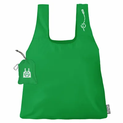 Vert (GR) Vert (GR) - Imprint Now - FR