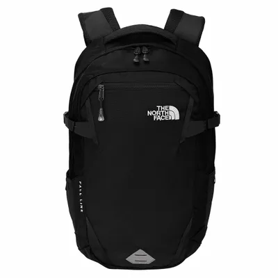 Noir TNF Noir TNF
