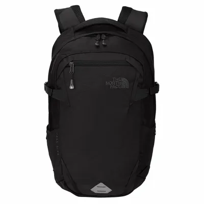 TNF Noir Hthr TNF Noir Hthr