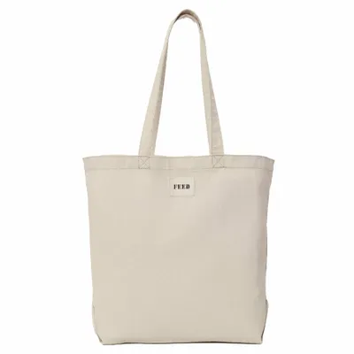 Naturel (NT) Naturel (NT) - Imprint Now - FR