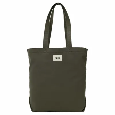 Olive (OL) Olive (OL) - Imprint Now - FR