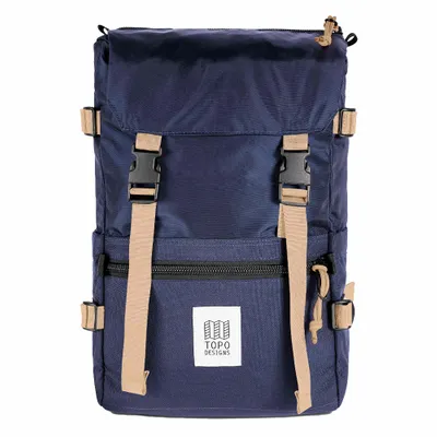 Marine (NY) Marine (NY)