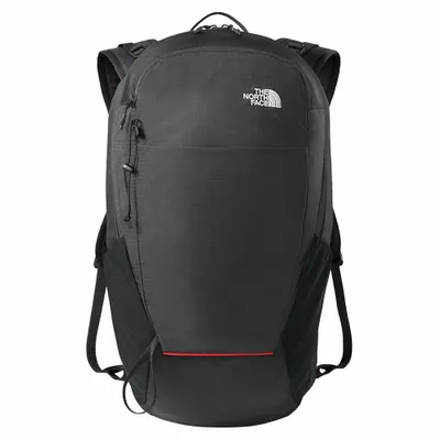 TNFNoir TNFNoir