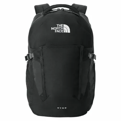 Noir TNF Noir TNF