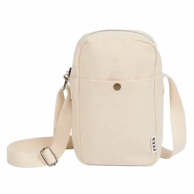 Naturel (NT) Naturel (NT) - Imprint Now - FR
