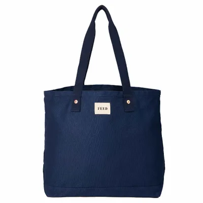 Marine (NY) Marine (NY) - Imprint Now - FR