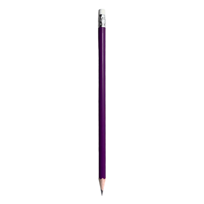 Purple Purple