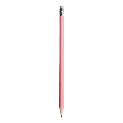 Pink Pink