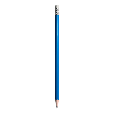 Blue Blue