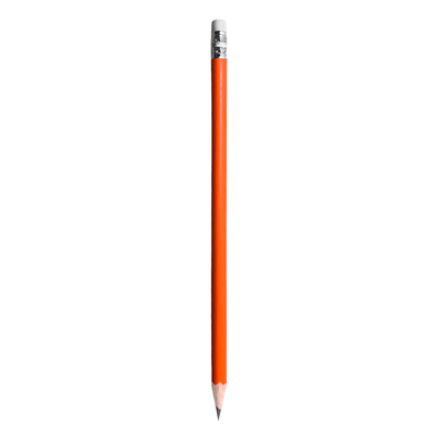 Orange Orange