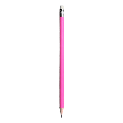 Bright Pink Bright Pink