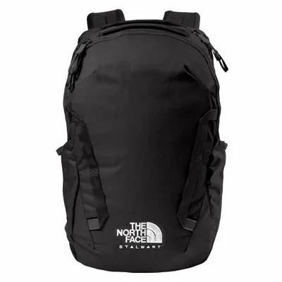 Noir TNF Noir TNF