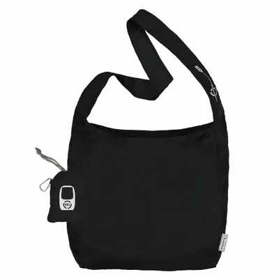 Noir (BK) Noir (BK) - Imprint Now - FR