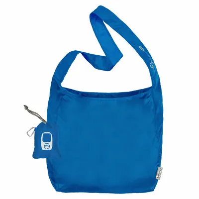 Bleu (BL) Bleu (BL) - Imprint Now - FR