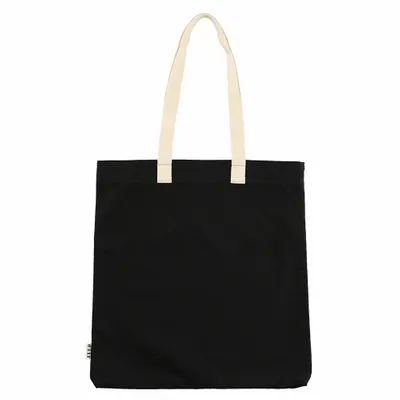 Noir (BK) Noir (BK) - Imprint Now - FR