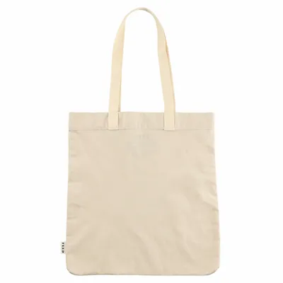Naturel (NT) Naturel (NT) - Imprint Now - FR