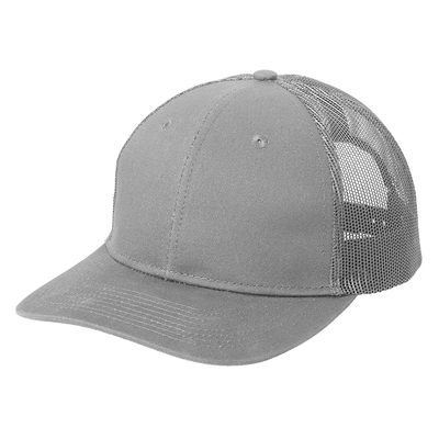 Gris Gusty Gris Gusty - Imprint Now - FR
