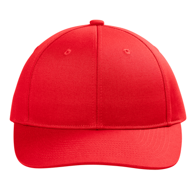 Vrai rouge Vrai rouge - Imprint Now - FR