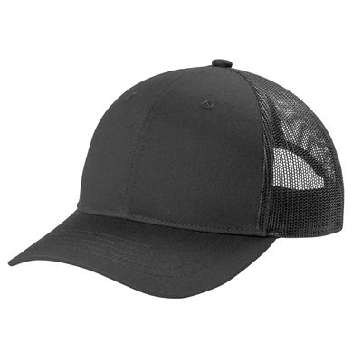 Acier gris Acier gris - Imprint Now - FR