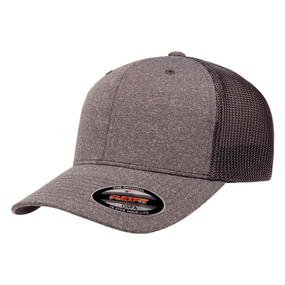 BRUYÈRE FONCÉE/ANTHRACITE BRUYÈRE FONCÉE/ANTHRACITE - Imprint Now - FR