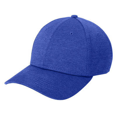 Royal Shadow Heather Royal Shadow Heather - Imprint Now - FR
