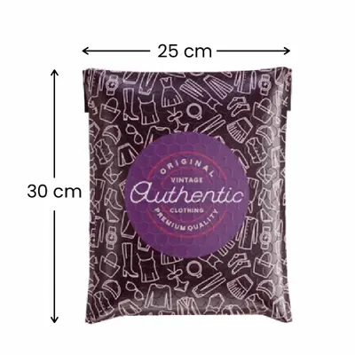 25 x 30 cm 25 x 30 cm - Imprint Now - ES