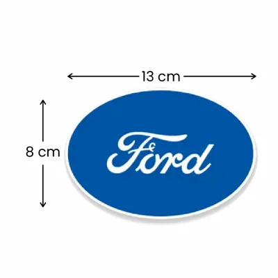 13 cm x 8 cm 13 cm x 8 cm - Imprint Now - DE