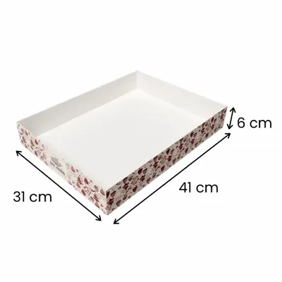 41 x 31 x 6 cm 41 x 31 x 6 cm - Imprint Now - ES