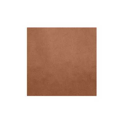 Square 1.5 inch Square 1.5 inch - Custom Pro Prints