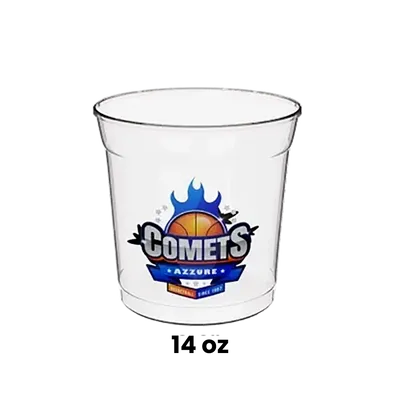 14 oz 14 oz - Custom Pro Prints