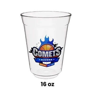 16 oz 16 oz - Custom Pro Prints